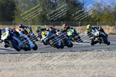 media/Feb-11-2024-CVMA (Sun) [[883485a079]]/Race 17 Amateur Supersport Middleweight/